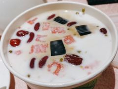 -七仙岭君澜度假酒店·桃源小馆中餐厅