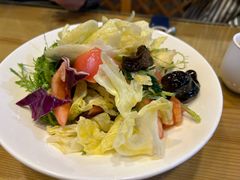 -穆鑫楼食府
