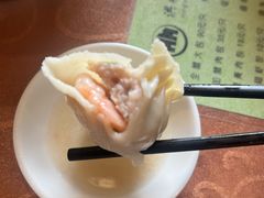 -洪祥大酒店(大庆东路店)