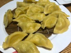 -船歌·鱼水饺青岛菜(闽江二路店)