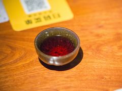 桃花醉-花千醉(新街口店)