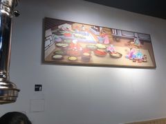 -莱真牛碳火烤肉(合肥旗舰店)