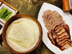 -鹿园 MOOSE(长宁店)