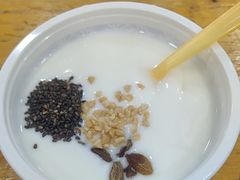 -西域美食(西直门南小街店)