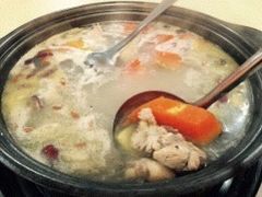 -荔城生鲜盛宴(番禺旗舰店)