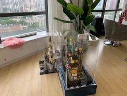 -E.L.K造型momopark店