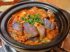 -谷田稻香(昌里路店)