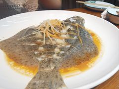-晓伟海鲜家常菜