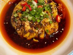-醉八仙热酒馆(渝中店)