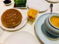 -金鼎轩(亚运村店)