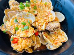 -聚味瞿记·龙虾堂(梅溪湖店)
