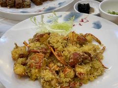 -有腥气私房菜·寻味顺德