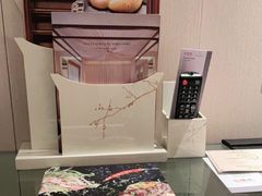 -广州中国大酒店