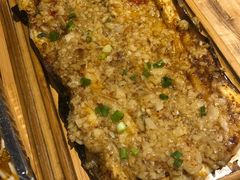 -龙头烤羊排•烤全羊•精酿扎啤(厦滘店)