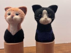 -山由之cafe&meal(小寨店)