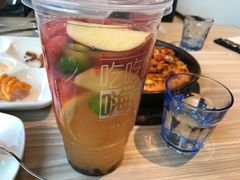 -必胜客(仁恒店)