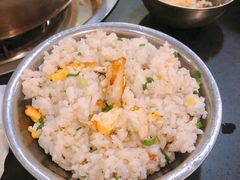 -邓莽子老火锅(鲁祖庙店)