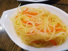 -李先生牛肉面大王(清河店)