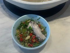 -龙泉人椰子鸡.糟粕醋.海南菜(三亚旗舰店)