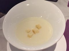 -七海旋律西餐厅(金沙湾店)