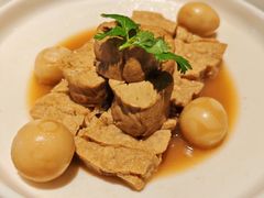 -南小馆(迪士尼小镇店)