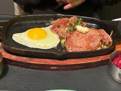 -绿茵阁(江南西路店)