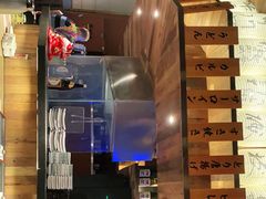 -江户烧肉(高德店)