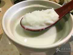 -添好运点心专门店(北角店)