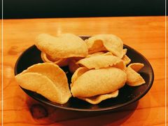 -阮氏娘·越南料理(双子塔店)
