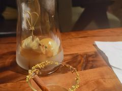 -陶享时光西餐·下午茶·竹林花园(新城店)
