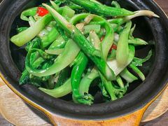 -顺粤楼·粤菜·点心(宝龙广场店)