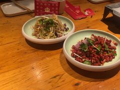 -管氏翅吧(广渠门店)
