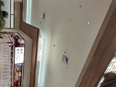 -糖糖屋•糖水•雪花冰店(时尚天河店)