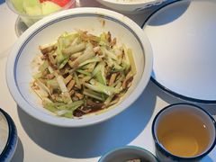 -七味·用心做好鱼(花桥店)