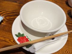 -广府乡下·饭庄(新港东路店)