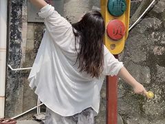 -铁路文化公园