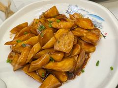 -状元楼(金溪路店)