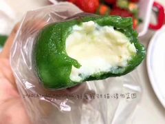 -万福兴(东中市店)