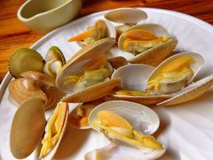 -琼大师东方烤乳猪(亚特兰蒂斯店)