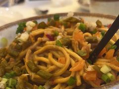 -湖北味道(湖北大厦店)