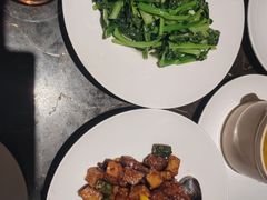 -汤城小厨•粤菜•靓汤(苏州街店)