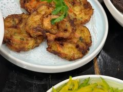 -绍兴名菜馆(可乐路店)