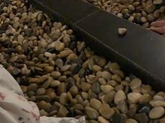 -极乐汇汗蒸会馆(杭州店)