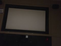 -金色印象·HiFi影音·按摩足疗(南坪桃源店)