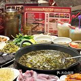 每次来都带着健胃消食片的店 太好吃了！