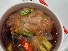 -廊亦舫Lang Yi Fang Restaurant(金桥店)