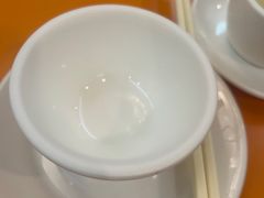 -雅苑餐厅(朝天路店)