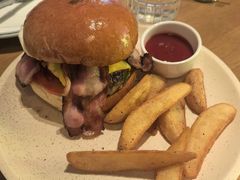 -Grande A'moo(上海万象城店)