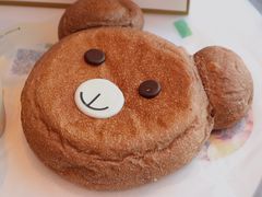 -奈雪的茶(观前街店)