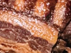 -大鸭梨烤鸭(枣园店)